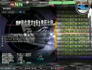DP段位認定(仮) 発狂七段　手元付き