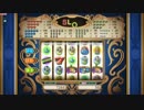 全一 peercast配信 2014.08.02 part08