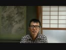 安倍信者は、なぜ安倍総理を本気で助けようとはしないのか？