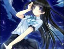 MORE BGM選曲集