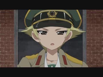 【1人5役】WoT最強あんこうチームが行く Part19