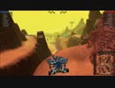 【Robocraft】永遠に新兵part05【字幕プレイ動画】