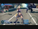 【ガンスト】頑張って認められたい☆ウサギ☆の記録part24【S】