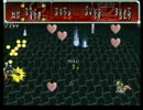 【スターオーシャン1】AAAの名シリーズをプレイするpart50【実況】