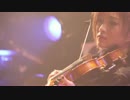 琴とバイオリンでロックな曲作ってみました！　Sword of the Far East / 青い鳥