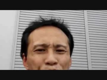 俺は再来週20人ぐらいで出かける！すげえだろ！？