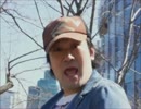 Stella Sinistraにムービーをつけてみた