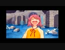 【水月鏡花】EVER17 実況プレイ-147-【胡蝶之夢】