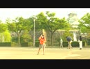 【ぽんでりぐう】おじゃま虫 踊ってみた【大阪城で】