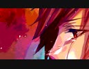【オリジナル曲】RESONANCE（仮）【テスト】