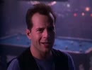 Bruce Willis - Respect Yourself