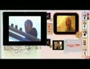 meisyoodoh_ＣＲ半沢直樹西日本編半沢×東田Excel2010パチンコ.wmv