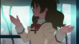 らんるんるー♥