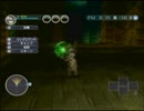 【2人で】RuneFactoryOceans実況プレイpart16【気長に】