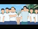 【実況】高卒女教師の仁義なき教壇part19【金八先生/完全版】