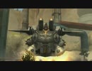 【ＰＳＯ2】阿部さんが感謝祭に行った勢いで撮った動画【性感飛行】