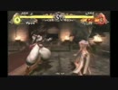 【コーハツの鬼】　三種目「ネシカランセレ」part7