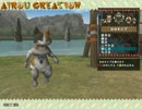 「MHF」ゆっくりなフニョの初心者フロンティアGG ９ 「ゆっくり実況」
