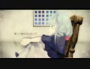 【一発録り】『テロメアの産声』をニコ生仕様で歌ってみた【は・3・ぴ】