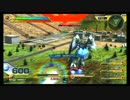 EXVSFB_Fb_021【再うp】