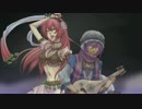 【ニコカラ】シェヘラザードは眠らない【on vocal】