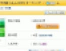 【CRKNTN姉貴】例のえほん【ヤフオク】