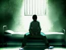 【実況】――それは、世界を侵す恋。【沙耶の唄】Part9