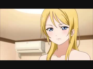 【ラブライブ】南條愛乃をドン引きさせたお便り