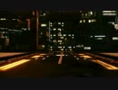 最北勢がFF13-2を雑談しつつ遊びつくす:part35