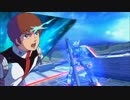 EXVSFB ガンダム視点 Part20