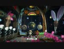 【姉妹人妻実況】リトルビッグプラネット　Part.6 【軽く迷走中】
