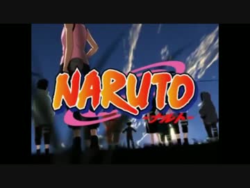 ナルト ワンピース 進撃の巨人 中古即納】[FIG]我愛羅(があら) NARUTO-ナルト- 疾風伝