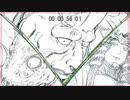 ONE PUNCH HERO c-52まで
