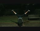【楓ノ介】 独りンボー怒りのエンヴィー 【踊ってみた】