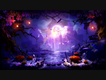 ファンタジーな名曲集
