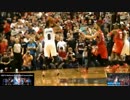 【NBA】デイミアン・リラード damian lillard High Light 2014