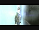 BEYOND -Two souls-　'NOシャキッ'と実況プレイ【Part25】