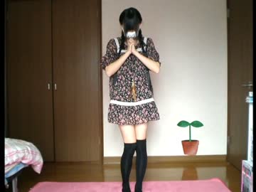 【木苺ちろる】*ハロー、プラネット。【踊ってみた】