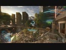 【BF4】RSPMランキング３桁の俺が２桁目指す 14.8.3