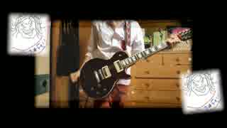 【まきこば】スイートマジック歌って弾いてみた【えるっぽ】