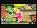 20140804021828.mp4