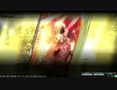 LoV3  ミリア・アレクトー・キューベー　プラチナD