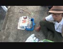 第二十七回　佐賀よかでしょう　【うなぎ編】