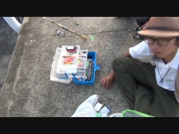 第二十七回　佐賀よかでしょう　【うなぎ編】