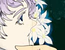 【C86】短髪禍こぼれ話・雲の沈く中編【告知】
