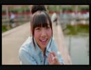 AKBとSKEとNMBとHKTがナイスガイを取り合うゲームpart43【須田亜香里】