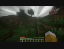 無言でやってくMinecraft (5)