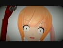 赤のラストダンサー〜初回版は捌けたんですか？〜