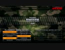 【CS DJ TROOPERS】SPADA八段がまったり九段を目指す動画 その38