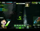 BBクランリーグ　まごころ　ｖｓ　りあばく　4戦目